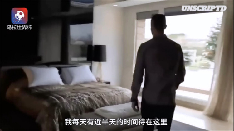 c罗的家是尤文吗,c罗的家葡萄牙