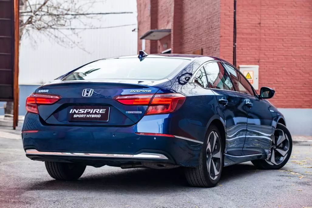 售后服务八大流程图,售后服务七个核心流程