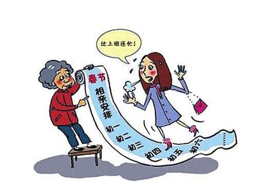 青年人应该如何应对焦虑,青年人的焦虑如何缓解