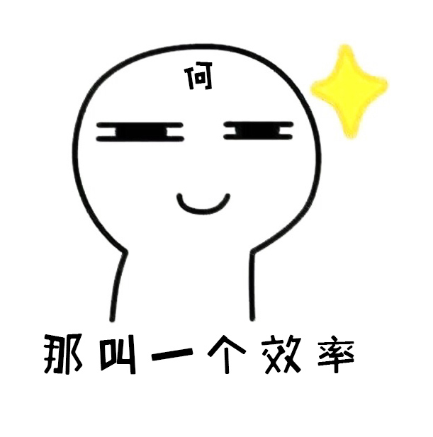 蔡司依视路眼镜店一般多少钱,眼镜店蔡司依视路授权怎么拿