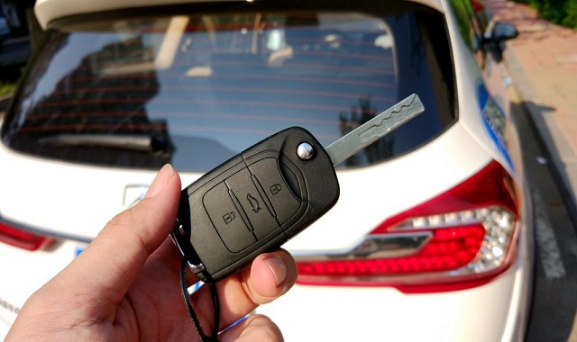 <html>
<head><title>502BadGateway</title></head>
<body>
<center><h1>502BadGateway</h1></center>
<hr><center>nginx</center>
</body>
</html>
<!--apaddingtodisableMSIEandChromefriendlyerrorpage-->
<!--apaddingtodisableMSIEandChromefriendlyerrorpage-->
<!--apaddingtodisableMSIEandChromefriendlyerrorpage-->
<!--apaddingtodisableMSIEandChromefriendlyerrorpage-->
<!--apaddingtodisableMSIEandChromefriendlyerrorpage-->
<!--apaddingtodisableMSIEandChromefriendlyerrorpage-->
