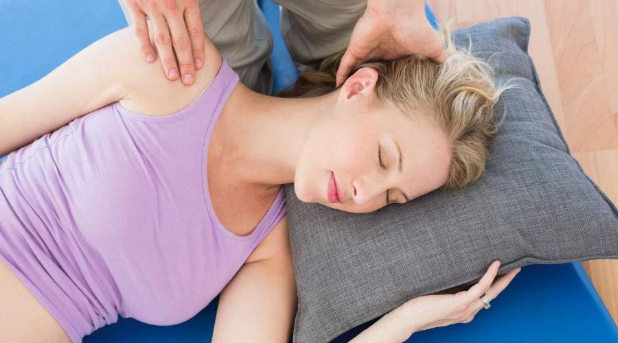 孕期必读的10个怀孕攻略,怀孕注意事项大全1-40周