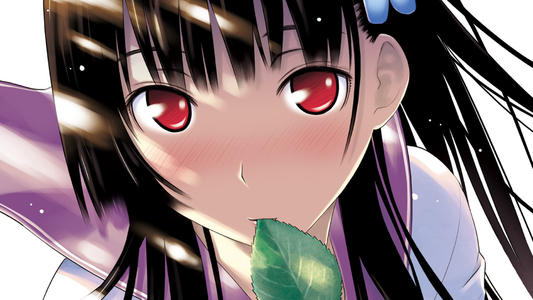 散华礼弥中文版6集,散华礼弥全集完整版