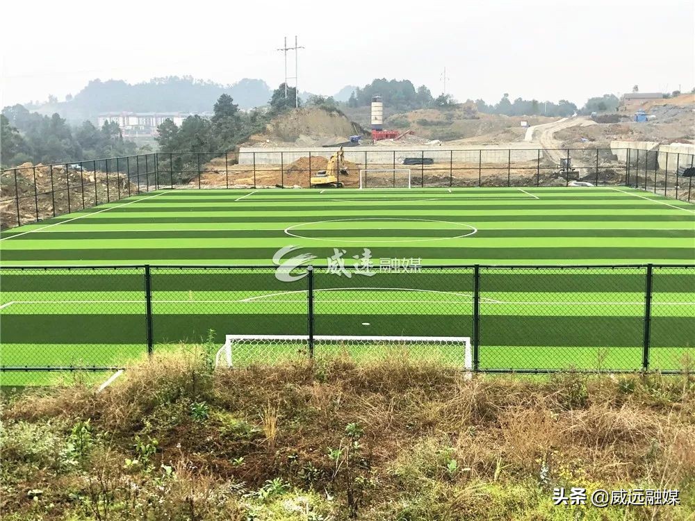 濞佽繙瓒宠鍩哄湴,瓒宠鍩哄湴