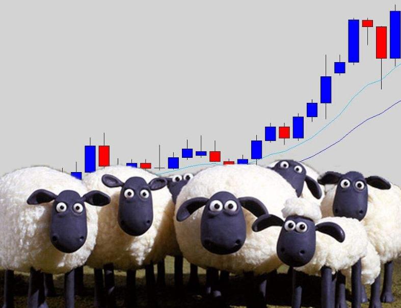 开油漆店一年赚了50万,油漆店经营模式