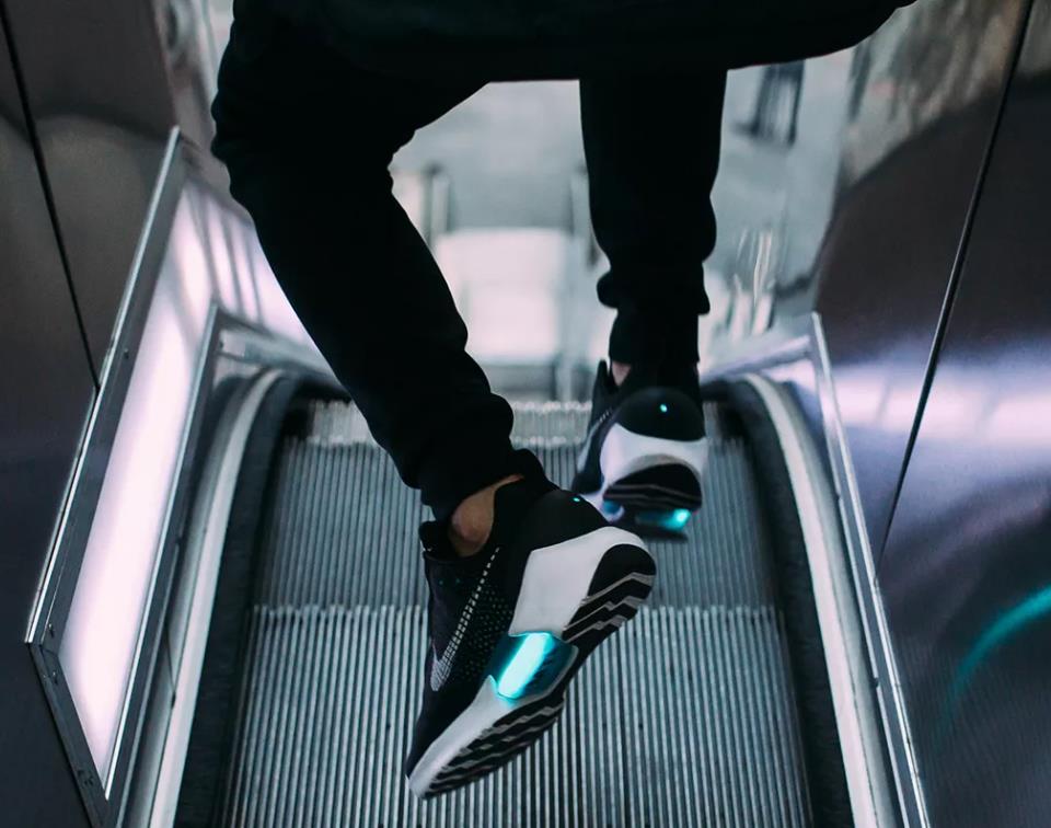 nba2k21最贵球鞋,价格为王十大最贵球鞋排行