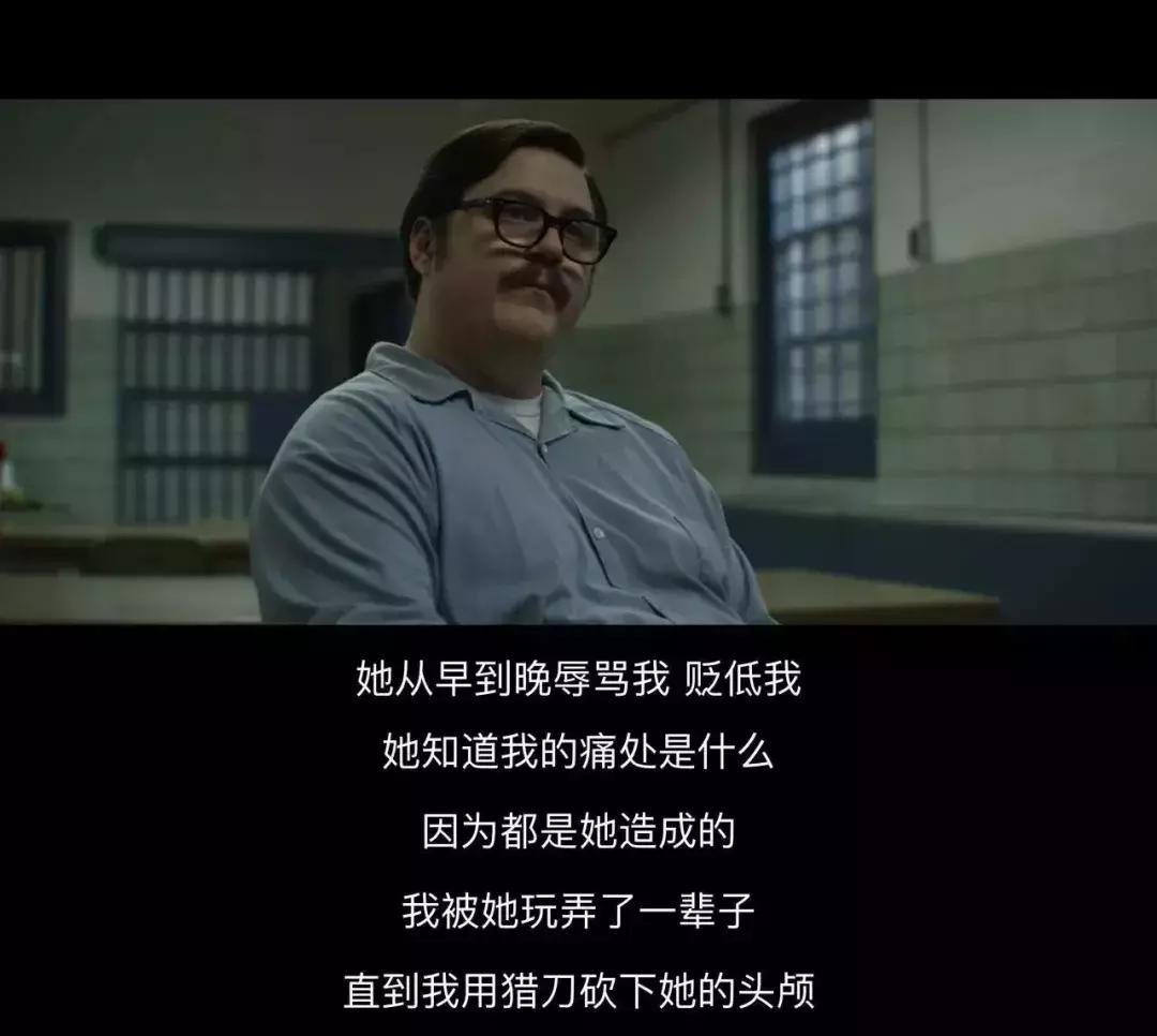 12岁男孩杀母后回到社会后续,12岁少年杀母最终判决