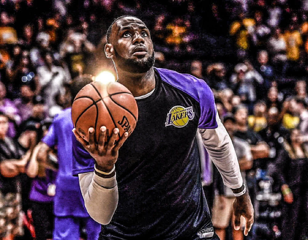 闪电侠三巨头,2019闪电侠