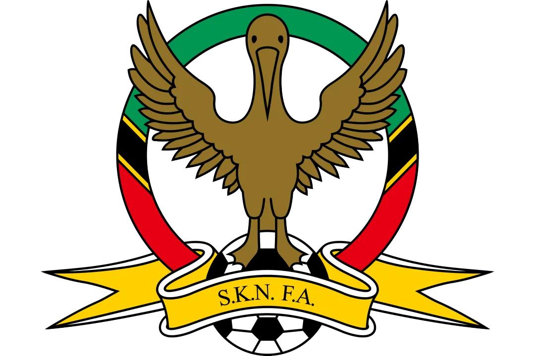 盘点各个国家足球队,国足最新热身赛