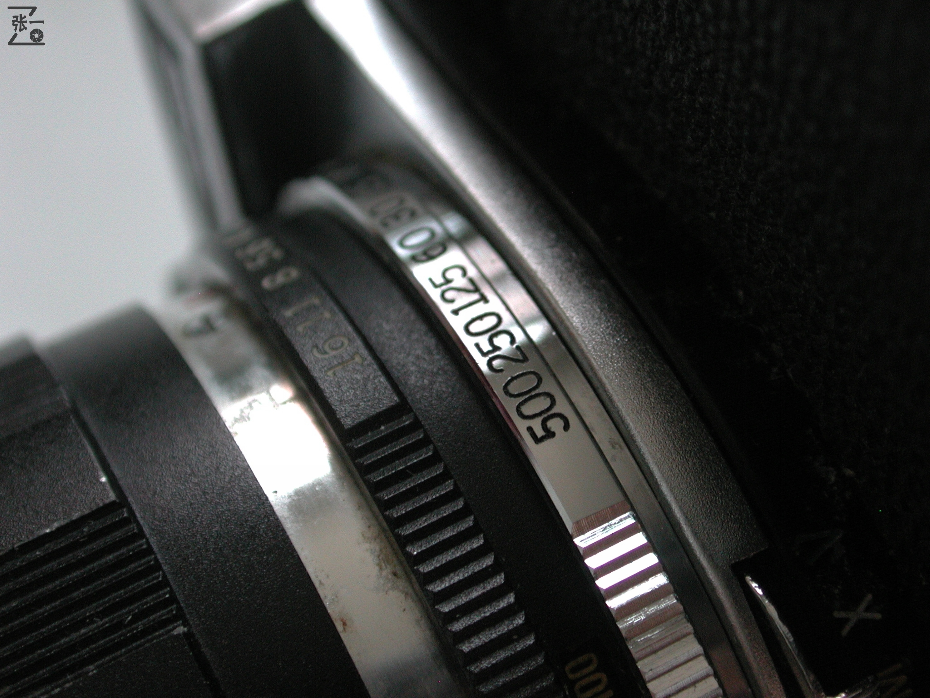 kowa相机,日本koki相机