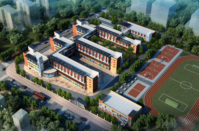 荆州市沙市区学校,沙市区中小学搬迁