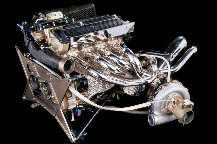 电动涡轮的发展,电动涡轮有什么优点