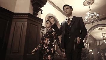 封神的谍战剧,历年十大好看的谍战电视剧