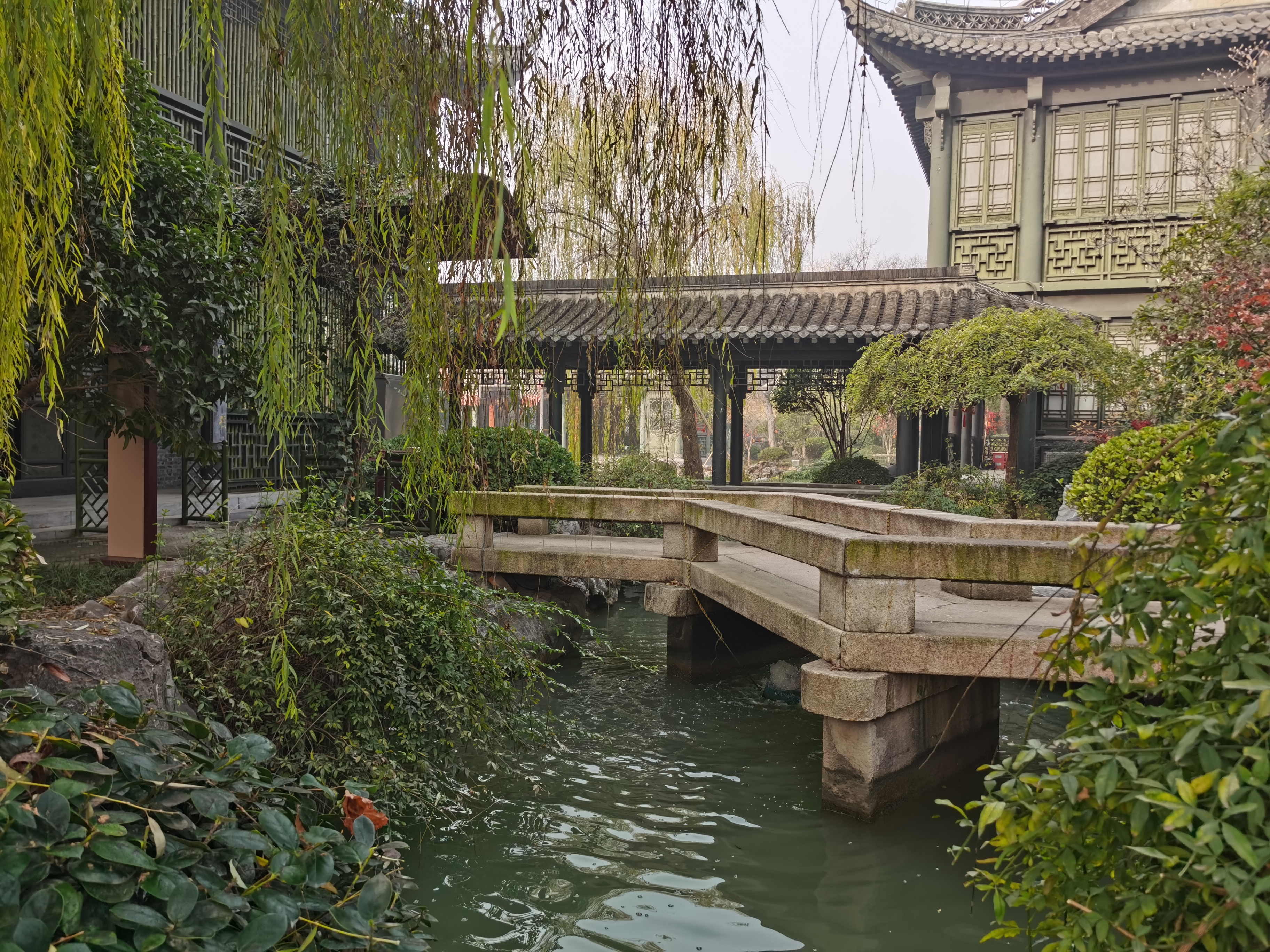 上海高铁直达旅游城市,上海高铁直达