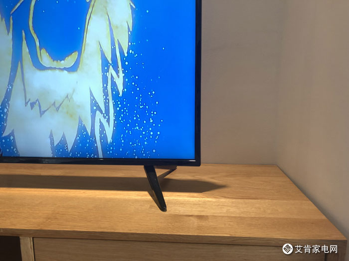 小米电视4c体育版评测,小米电视4c50英寸评测