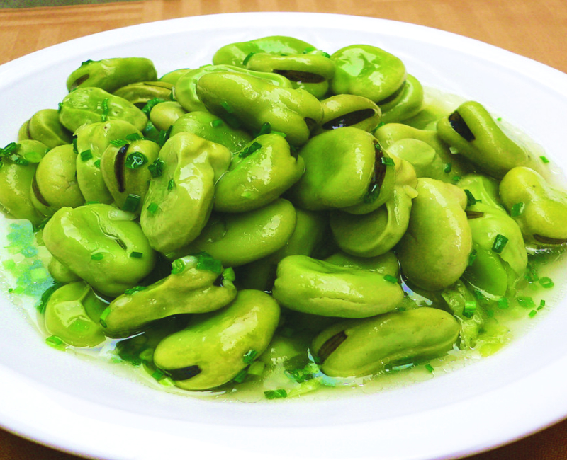 大通的特产有些什么,大通特色特产