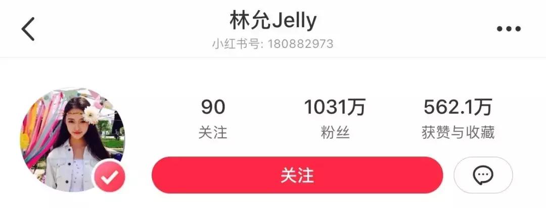 怎么护肤可以达到年轻10岁,怎样护肤白白嫩嫩