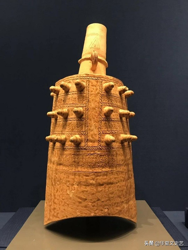 浙江战国时期原始瓷,吴越陶瓷发展的特点