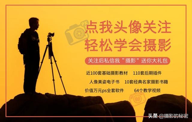 情迷宝丽来：十八年的不间断拍摄，直到死亡