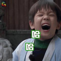 发个笑话给大家笑了一天一夜,发几个笑话给大家小心笑掉下巴