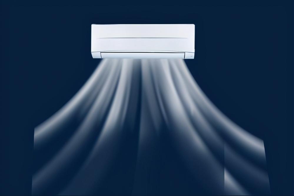 关于空调异味和空调清洗实践,空调吹出来的风有异味是什么原因