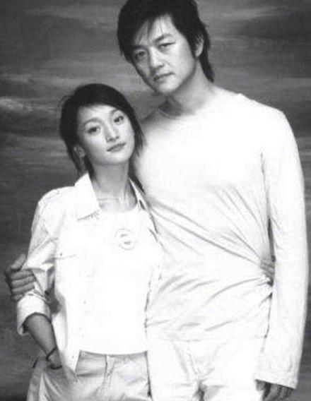 周迅被拒婚最后结局,不完美受害人周迅拒绝陪酒后续