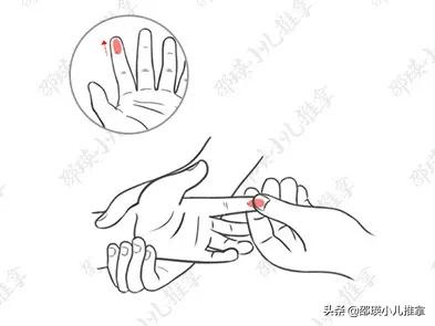 儿童多动症中医辨证施治全过程,孩子有多动症怎么治疗