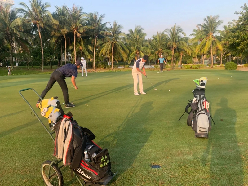 陕西队备战全运会,中国陕西2021全运会倒计时