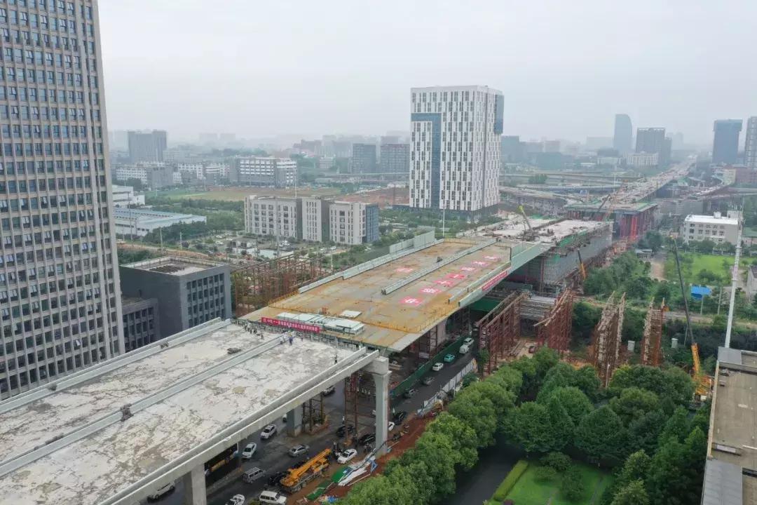 武汉以后会迎来机遇,武汉发展又要迎来新的爆发吗