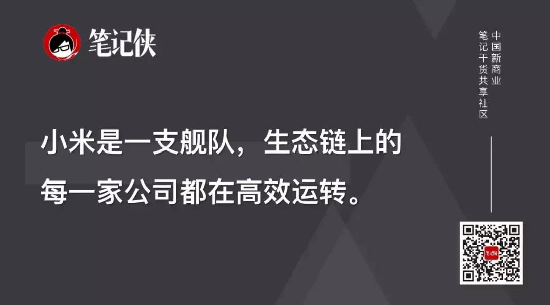 costco商业模式适用于便利店吗,costco商业模式视频