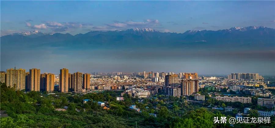 就医过程中感受到便利和温暖,就医体验上的幸福感