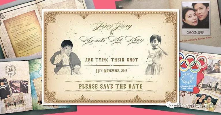 豪门多情，四角恋成甜宠剧，霍家三代公子风流追星记