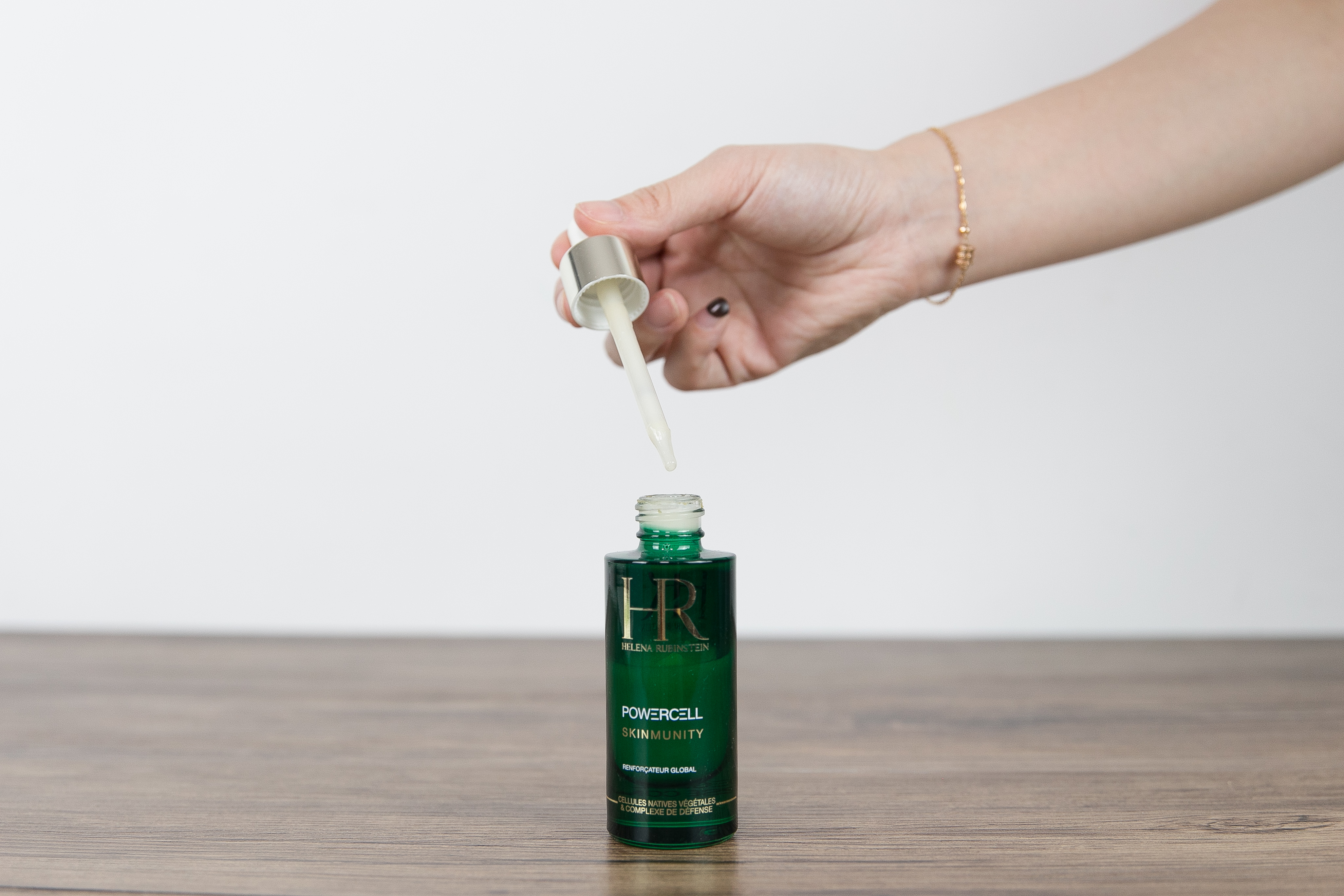 分享最实用的美妆护肤技巧,还在为繁琐的护肤步骤而烦恼吗