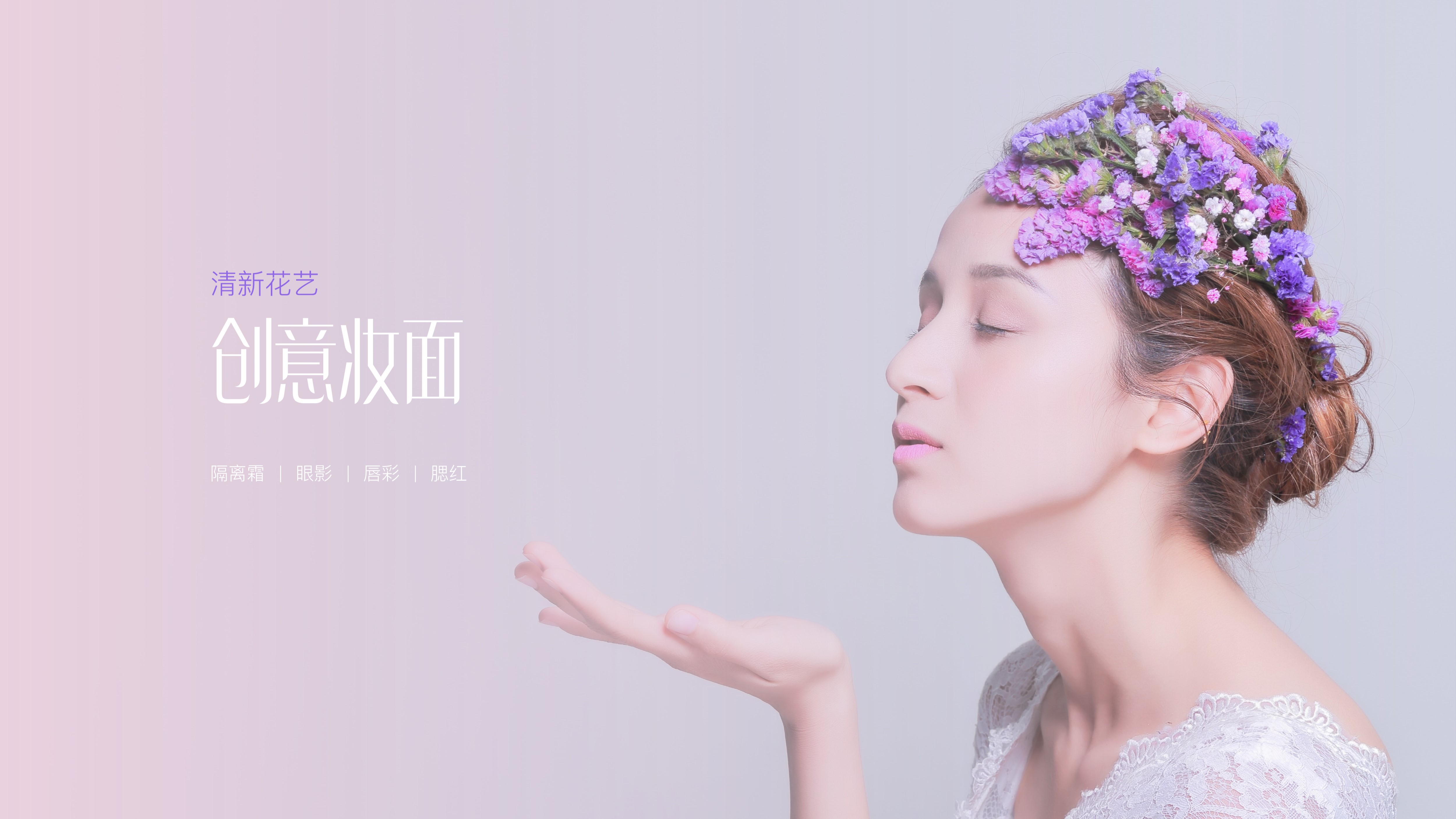 ppt页面不够用怎么办,ppt版本不同导致排版错乱怎么解决