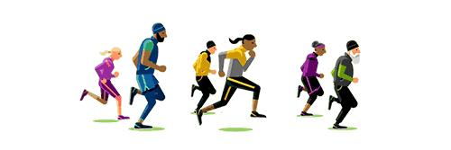 中国世界级一线城市,中国第一个国家新区