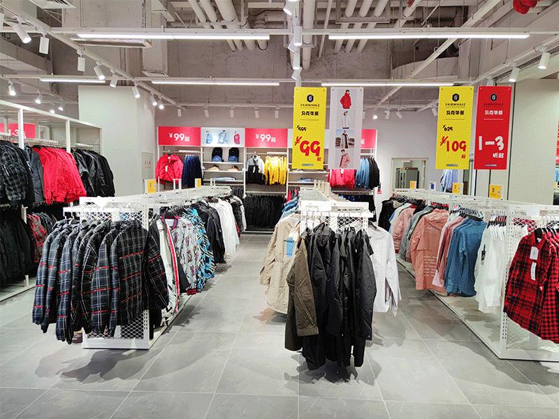 bigoffs新店开业绿地,bigoffs成都现在开业不