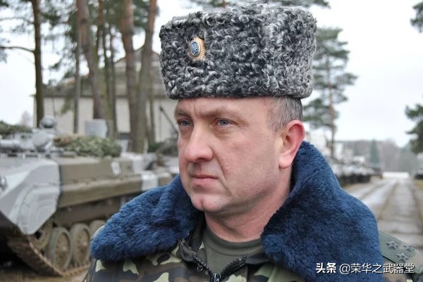 辛比尔斯克视频,辛比尔斯克