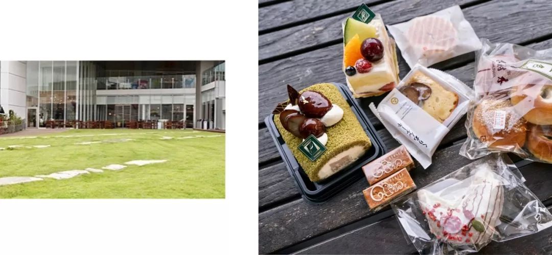 东京购物干货指南银座篇,东京银座购物攻略