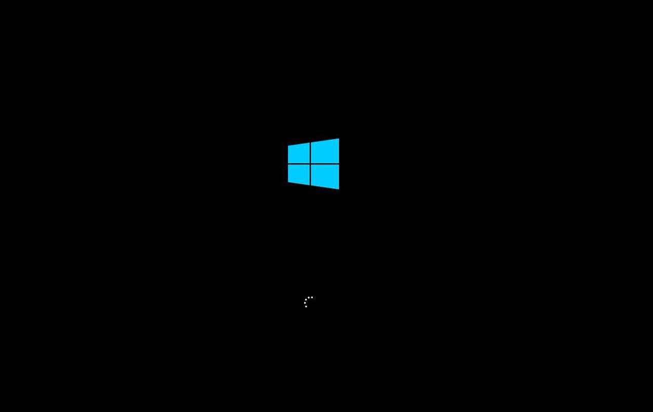windows7纯净系统,零基础学会安装windows系统