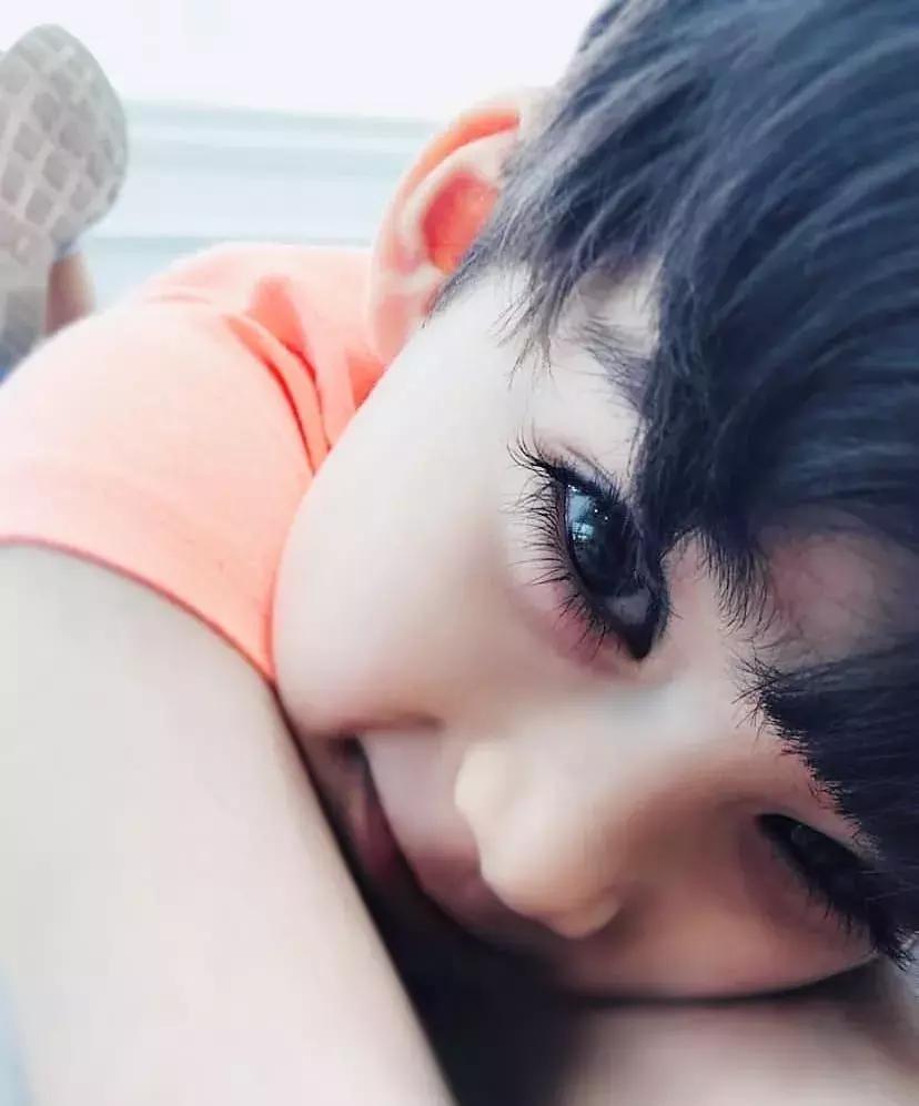 ins娼祦澶х,娼娼墝