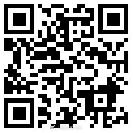 亮相dior,dior盛况