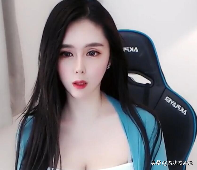 鏂楅奔鐨勬柊涓夐獨鐜扮姸,鏂楅奔浠ュ墠涓夐獨鐜扮姸