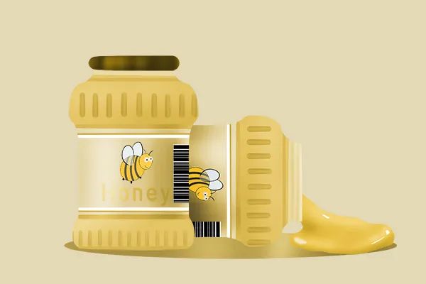 每天早上喝一杯蜂蜜水好处与坏处,每天喝一杯蜂蜜水对身体有好处吗