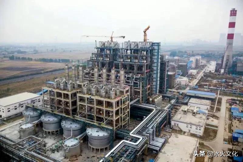 鏃犻敗鐤儏闃叉帶澶嶅伐,姊佹邯椋炴棆鏈烘