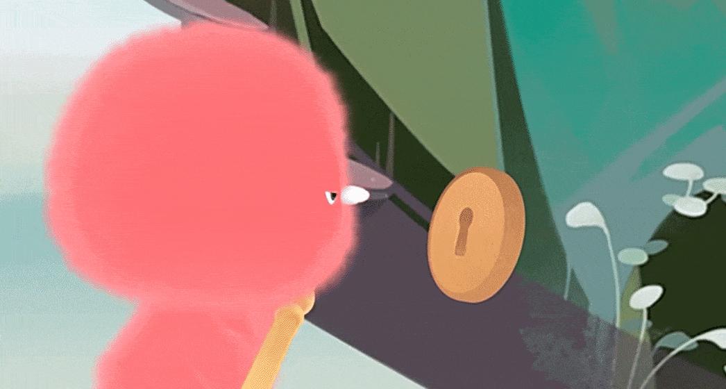 学习强国app的内容有什么,学习强国app可以学到哪些知识