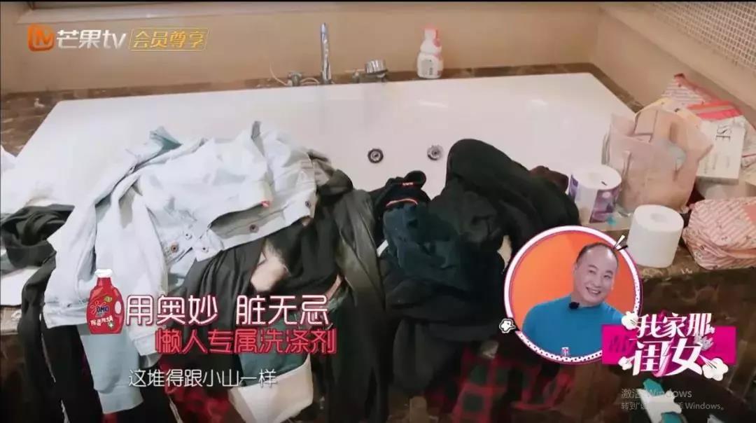 袁姗姗马甲线是怎么练出来的,5个动作7天练出袁姗姗同款马甲线