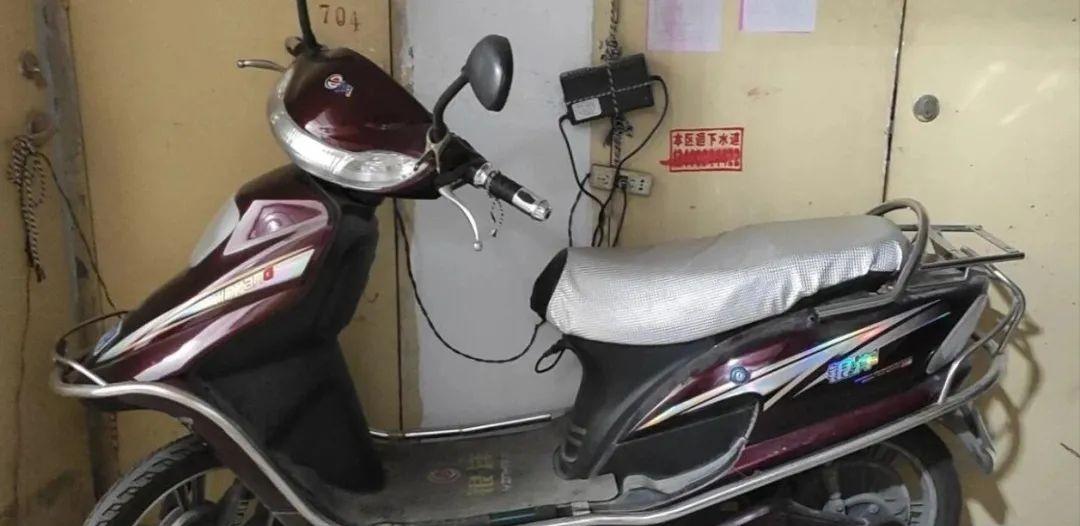 电动车怎样充电不会充坏电池,电动车一次性充不满会损坏电池吗