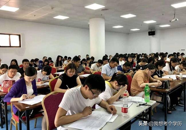 深圳自考大专流程及要求,深圳自考本科在哪里选专业流程