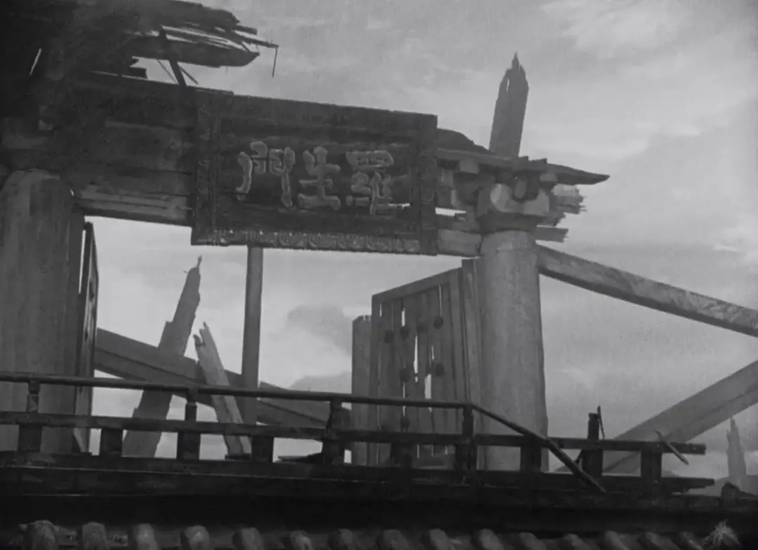 读芥川龙之介罗生门有感,罗生门小说解读芥川龙之介