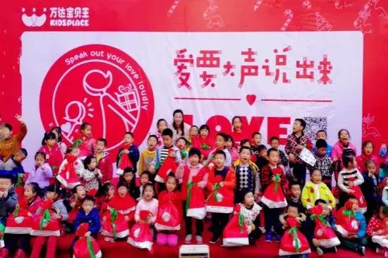 商业地产项目的集聚效应,商业地产全国十强